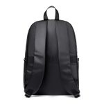 élégant sac à dos