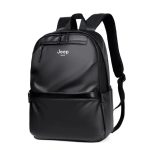 sac à dos de classe