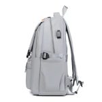 Sac À Dos-France imperméable