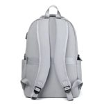 Sac À Dos-France port USB