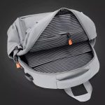 Sac À Dos-France tissu oxford