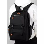 Sac À Dos-France pratique