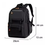 Sac À Dos-France confortable