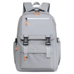 Sac À Dos-France design moderne