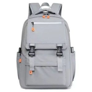 Sac À Dos-France design moderne