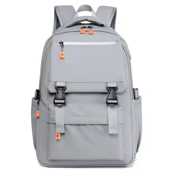 Sac À Dos-France design moderne