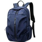 Sac À Dos-France pour collège
