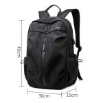 Sac À Dos-France pratique