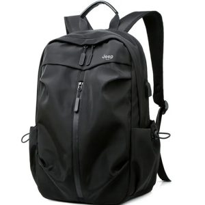 Sac À Dos-France moderne