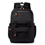 Sac À Dos-France étudiant