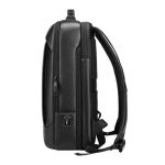sac à dos en cuir pour ordinateur portable