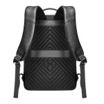 élégant sac à dos pour ordinateur