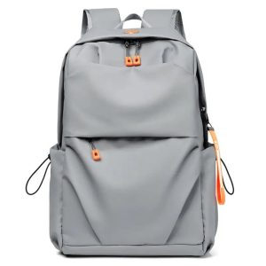 sac à dos lycée