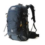 Confort du Sac À Dos-France