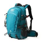 Praticité du Sac À Dos-France