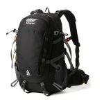 Sac À Dos-France en randonnée