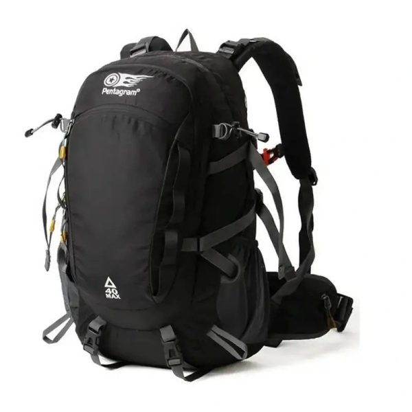 Sac À Dos-France en randonnée