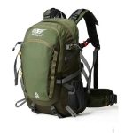 Sac à dos léger pour randonnée
