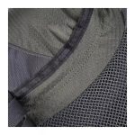 Sac randonnée léger