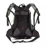 Sac de camping 40L