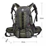Accessoire randonnée confort