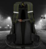 Sac à Dos pour trekking