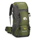 Sac à Dos imperméable