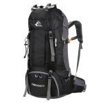 sac à dos randonnée 60L