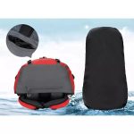 sac à dos camping trekking