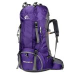 sac trekking outdoor