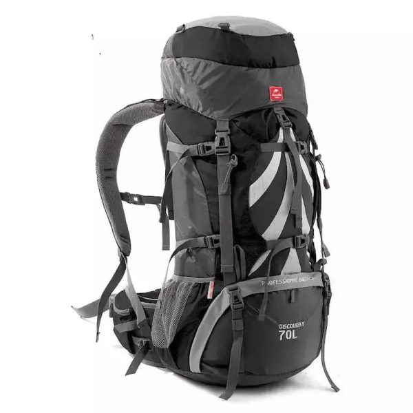 Sac à dos randonnée