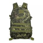 Sac À Dos-France pour hommes en montagne