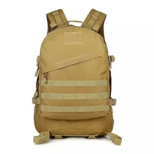 Sac À Dos-France randonnée imperméable