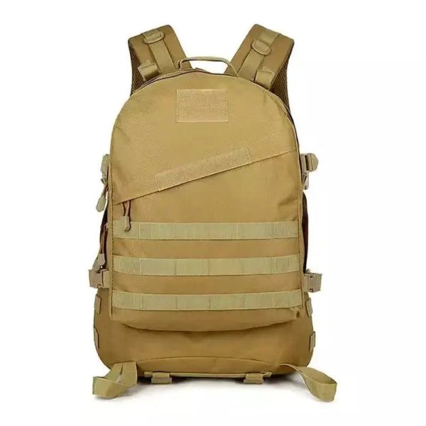 Sac À Dos-France randonnée imperméable