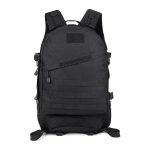 Confort du Sac À Dos-France randonnée