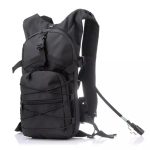 camelbak confortable randonnée