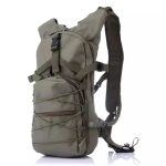 camelbak avec poche à eau