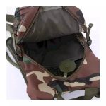 sac randonnée camelbak