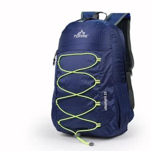 Sac À Dos-France ultra-léger