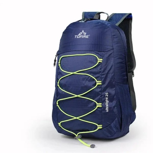 Sac À Dos-France ultra-léger