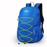 Sac À Dos-France imperméable