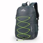 Sac À Dos-France pour aventure