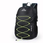 Sac À Dos-France randonnée 25L