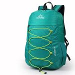 Sac À Dos-France nylon léger