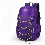 Sac À Dos-France ergonomique