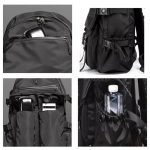 sac pratique scolaire