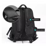 accessoire rentrée scolaire