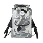 sac randonnée nautique