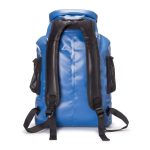 sac à dos sport nautique