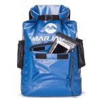 sac étanche Marjaqe